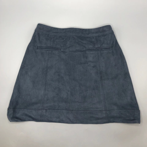 Pollera Abercrombie - Talle 13 años - SEGUNDA SELECCIÓN