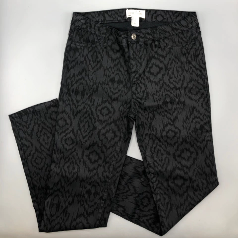 Pantalón Forever 21 - Talle 11 años