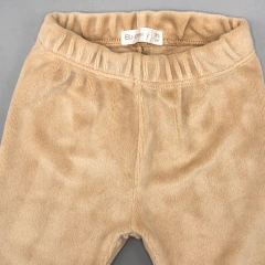 Pantalón Cheeky - Talle 0-3 meses en internet