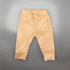 Pantalón Cheeky - Talle 0-3 meses - Baby Back Sale SAS