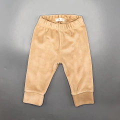 Pantalón Cheeky - Talle 0-3 meses