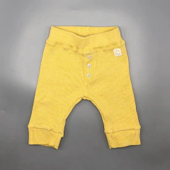 Legging Cheeky - Talle 0-3 meses - SEGUNDA SELECCIÓN