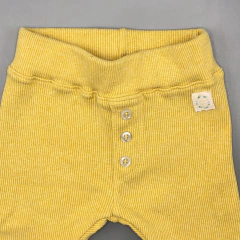 Legging Cheeky - Talle 0-3 meses - SEGUNDA SELECCIÓN - comprar online