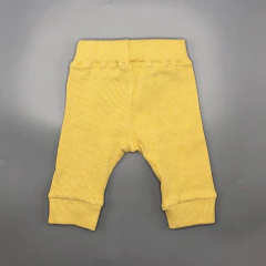 Legging Cheeky - Talle 0-3 meses - SEGUNDA SELECCIÓN en internet