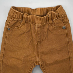 Pantalón Broer - Talle 0-3 meses - SEGUNDA SELECCIÓN - comprar online