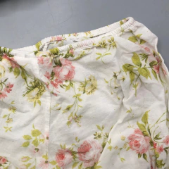 Vestido Baby Cottons - Talle 12-18 meses - SEGUNDA SELECCIÓN - comprar online