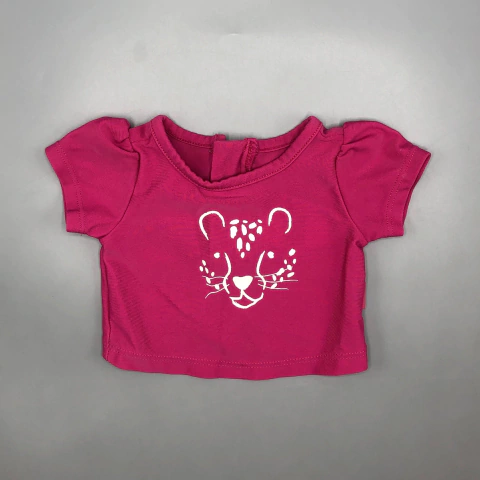 Traje de baño remera de agua GAP - Talle 3-6 meses - SEGUNDA SELECCIÓN