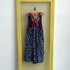 Enterito corto GAP - Talle 8 años - SEGUNDA SELECCIÓN - tienda online