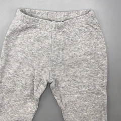 Ranita Carters - Talle 3-6 meses - SEGUNDA SELECCIÓN - comprar online