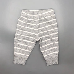 Jogging Carters - Talle 3-6 meses - SEGUNDA SELECCIÓN - Baby Back Sale SAS