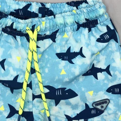 Traje de baño short Mimo - Talle 9-12 meses - comprar online