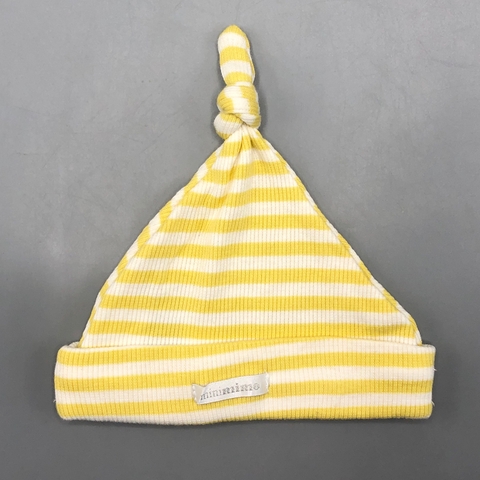 Gorro Mimo - Talle único