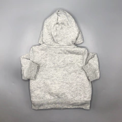 Campera liviana GAP - Talle 0-3 meses - Baby Back Sale SAS
