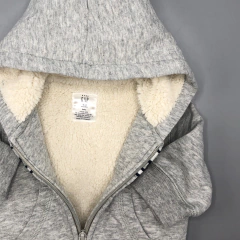 Campera liviana GAP - Talle 0-3 meses - comprar online