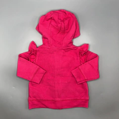 Campera liviana Carters - Talle 6-9 meses - SEGUNDA SELECCIÓN en internet