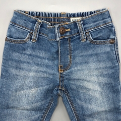 Jeans OshKosh - Talle 9-12 meses - comprar online