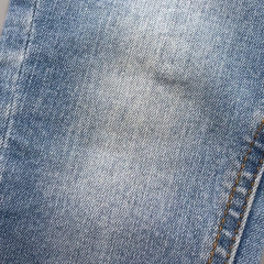 Jeans Kiabi - Talle 3 años - SEGUNDA SELECCIÓN - tienda online