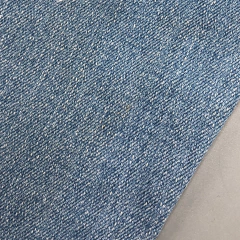 Jeans Kiabi - Talle 3 años - SEGUNDA SELECCIÓN