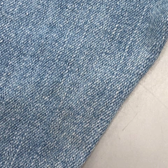Jeans Kiabi - Talle 3 años - SEGUNDA SELECCIÓN - comprar online
