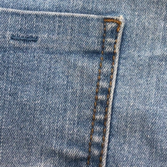Jeans Kiabi - Talle 3 años - SEGUNDA SELECCIÓN en internet