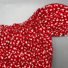 Remera Crayón - Talle 13 años - comprar online