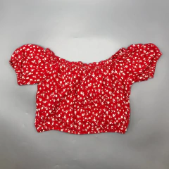 Remera Crayón - Talle 13 años en internet
