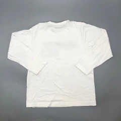 Remera Mimo - Talle 4 años - SEGUNDA SELECCIÓN en internet