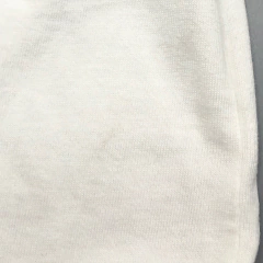 Remera Mimo - Talle 4 años - SEGUNDA SELECCIÓN - comprar online