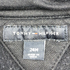 Campera liviana Tommy Hilfiger - Talle 2 años - SEGUNDA SELECCIÓN - comprar online