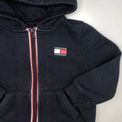 Campera liviana Tommy Hilfiger - Talle 2 años - SEGUNDA SELECCIÓN - comprar online