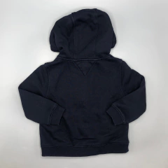 Campera liviana Tommy Hilfiger - Talle 2 años - SEGUNDA SELECCIÓN en internet