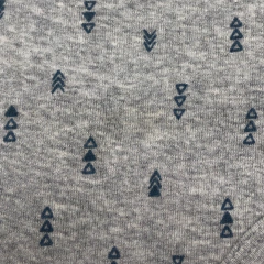 Body Carters - Talle 2 años - SEGUNDA SELECCIÓN - Baby Back Sale SAS