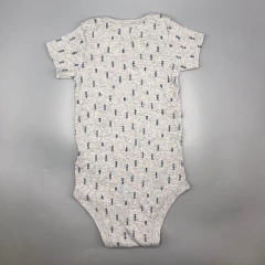 Body Carters - Talle 2 años - SEGUNDA SELECCIÓN en internet