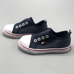 Zapatillas Tommy Hilfiger - Talle 24 - SEGUNDA SELECCIÓN - comprar online
