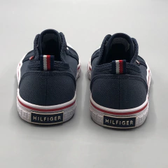 Zapatillas Tommy Hilfiger - Talle 24 - SEGUNDA SELECCIÓN - Baby Back Sale SAS