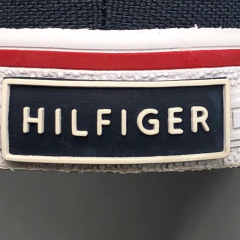 Zapatillas Tommy Hilfiger - Talle 24 - SEGUNDA SELECCIÓN - tienda online