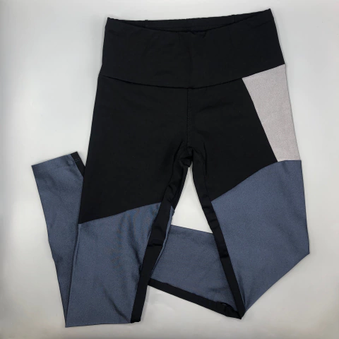 Legging Importado - Talle 16 años