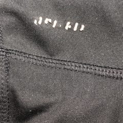 Legging Nike - Talle 16 años - SEGUNDA SELECCIÓN - comprar online