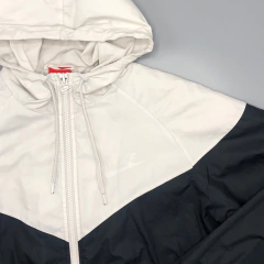 Campera rompevientos Nike - Talle 16 años - SEGUNDA SELECCIÓN - comprar online