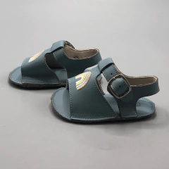 Sandalias Pioppa - Talle 9-12 meses - comprar online