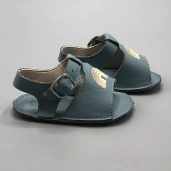 Sandalias Pioppa - Talle 9-12 meses en internet