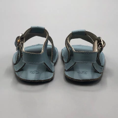 Sandalias Pioppa - Talle 9-12 meses - Baby Back Sale SAS