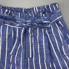 Short/bermuda H&M - Talle 16 años - comprar online