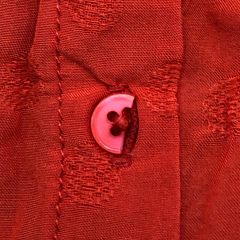 Camisa Rapsodia - Talle 12 años - SEGUNDA SELECCIÓN - tienda online