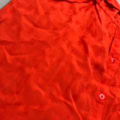 Imagen de Camisa Rapsodia - Talle 12 años - SEGUNDA SELECCIÓN