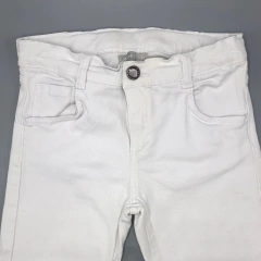 Jeans Mimo - Talle 10 años - comprar online