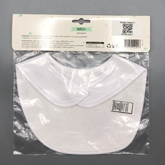 Imagen de Babero Farmacity - Talle único
