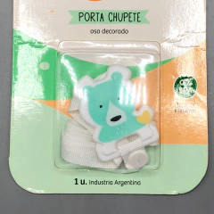 Portachupete Farmacity - Talle único - comprar online