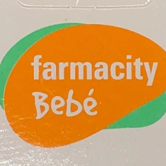 Portachupete Farmacity - Talle único - Baby Back Sale SAS