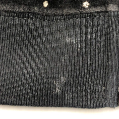 Campera liviana Little Akiabara - Talle 4 años - SEGUNDA SELECCIÓN - comprar online
